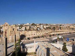 jerash