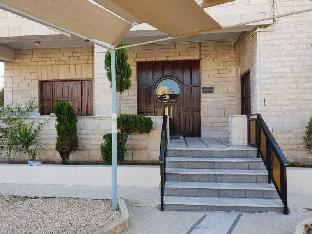 hadrians gate hotel