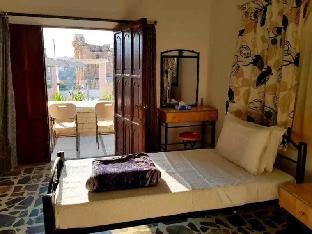 hadrians gate hotel