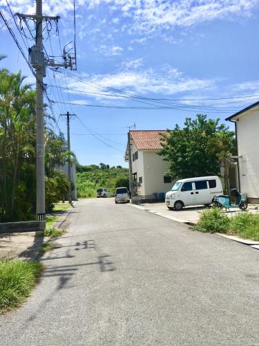 wellness pension coco
