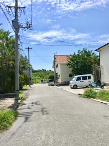 wellness pension coco