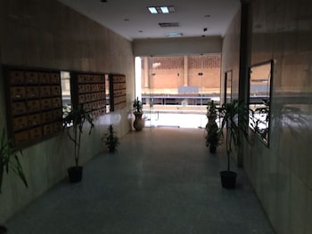 sultan cairo nile maadi