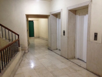 sultan cairo nile maadi