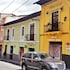 quito