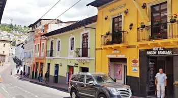 quito