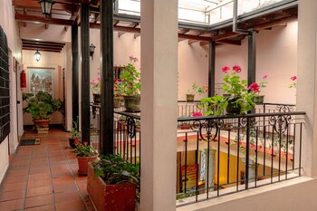 quito