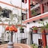 rincon familiar hostel boutique
