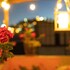 rincon familiar hostel boutique