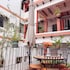 rincon familiar hostel boutique