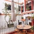 rincon familiar hostel boutique