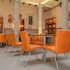 rincon familiar hostel boutique