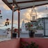 rincon familiar hostel boutique