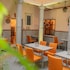 rincon familiar hostel boutique