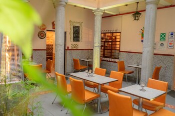 rincon familiar hostel boutique