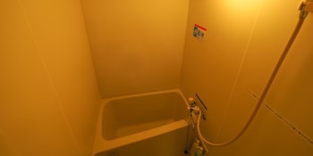 guest house churayado ishigakijima hostel