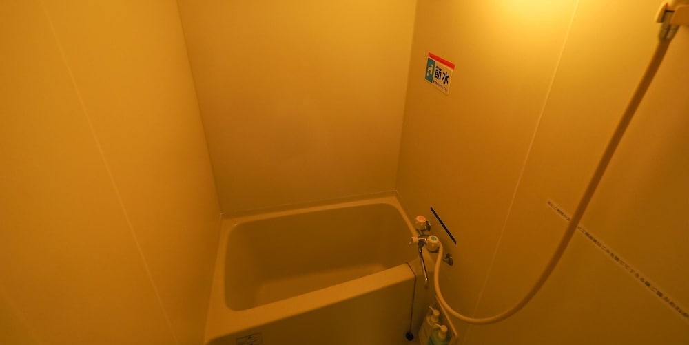 guest house churayado ishigakijima hostel