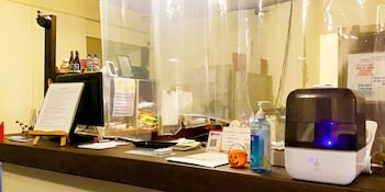 guest house churayado ishigakijima hostel