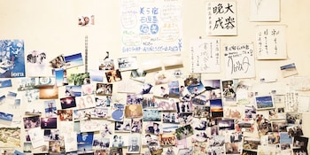 guest house churayado ishigakijima hostel