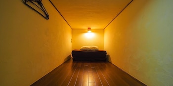 guest house churayado ishigakijima hostel