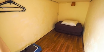 guest house churayado ishigakijima hostel