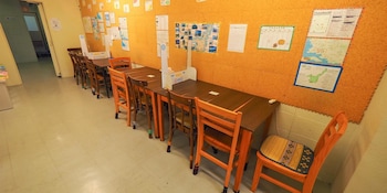 guest house churayado ishigakijima hostel