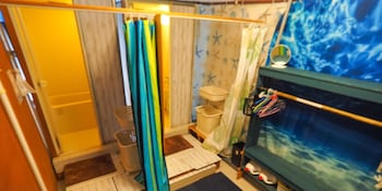 guest house churayado ishigakijima hostel