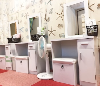 guest house churayado ishigakijima hostel