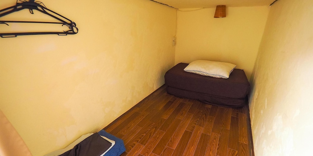 guest house churayado ishigakijima hostel