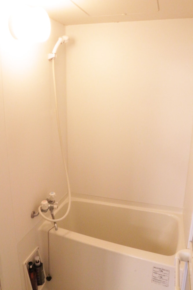 guest house churayado ishigakijima hostel