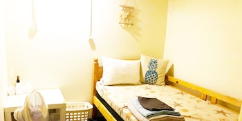 guest house churayado ishigakijima hostel