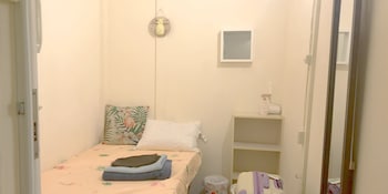 guest house churayado ishigakijima hostel