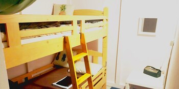 guest house churayado ishigakijima hostel