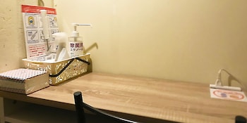 guest house churayado ishigakijima hostel