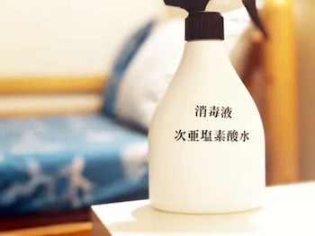 guest house churayado ishigakijima hostel