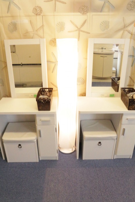 guest house churayado ishigakijima hostel