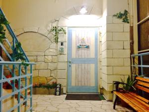 guest house churayado ishigakijima hostel