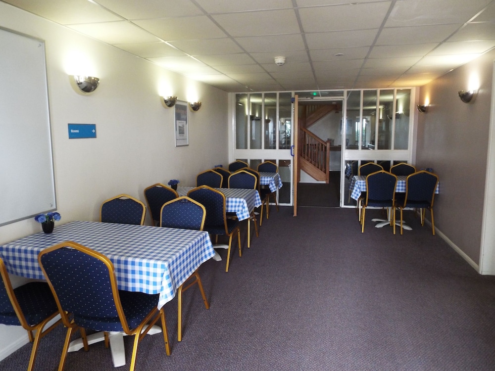 brookside lodge