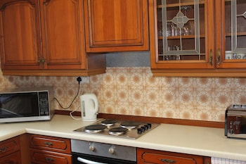 brookside lodge