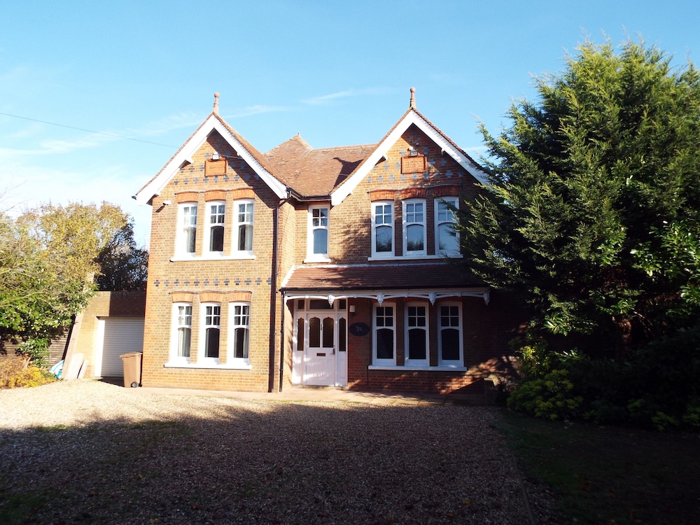 brookside lodge