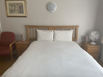 brookside lodge