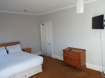 brookside lodge