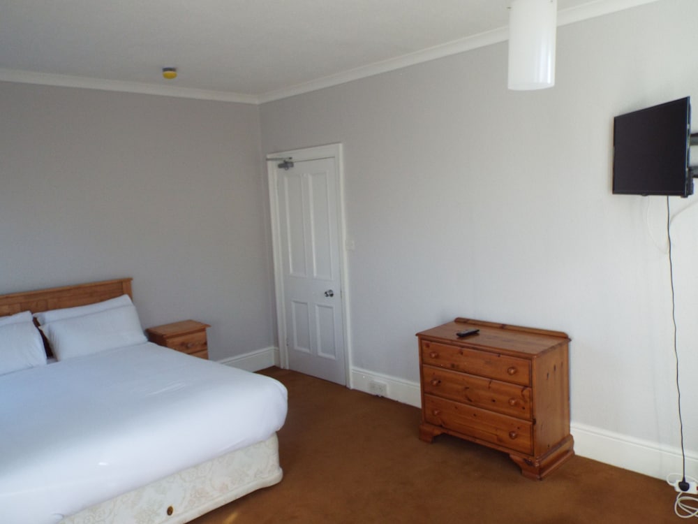 brookside lodge