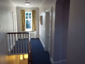 Brookside Lodge,Baldock>>Ashwell,3.5 star