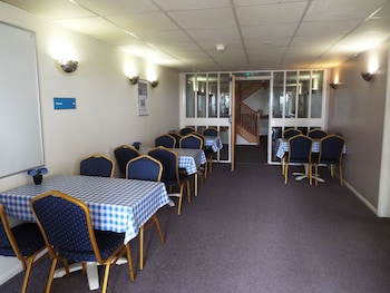 Brookside Lodge,Baldock>>Ashwell,3.5 star