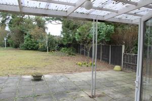 brookside lodge