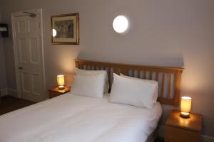 brookside lodge