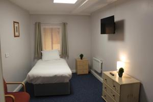 brookside lodge