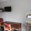 brookside lodge