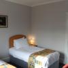 brookside lodge