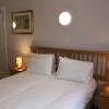 brookside lodge